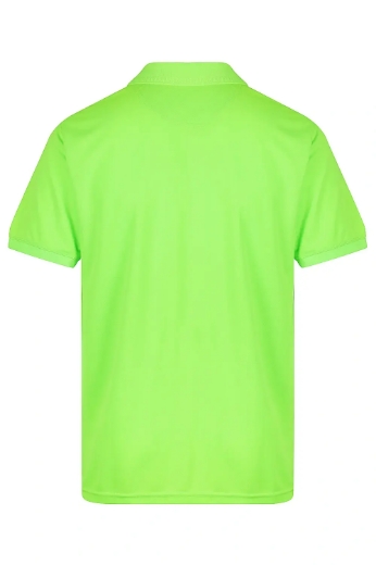 Picture of Aussie Pacific, Mens Lachlan Polo 